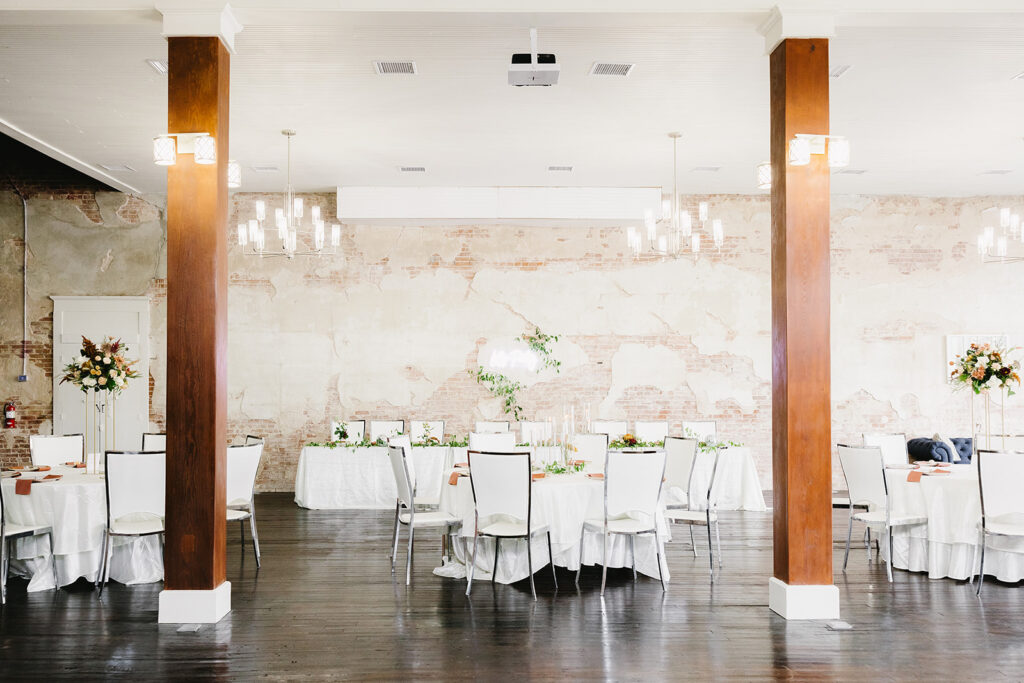 Ballroom Reception or Ceremony at Brandt 1910 for wedding or event wallis fulshear richmond katy houston Ballroom Reception or Ceremony at Brandt 1910 for wedding or event wallis fulshear richmond katy houston