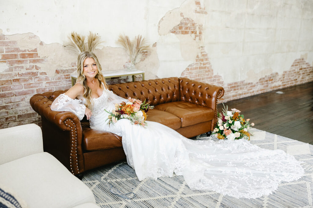 Brandt 1910 | Styled Shoot How to skip traditional wedding customs, Alternative wedding ceremony tips, Personalized wedding day ideas, Breaking wedding traditions Fulshear, Custom wedding celebrations Texas venues, Unique wedding venues near Fulshear TX, Non-traditional wedding ideas Texas, Modern wedding alternatives Fulshear, Rustic wedding venue Fulshear Texas, Creative wedding ceremony ideas Texas