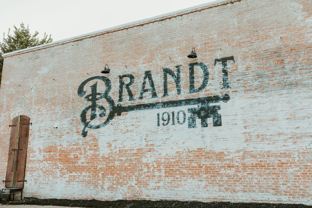 Teacher Discounts with Brandt 1910 How to get a marriage license in Austin County Texas, Austin County Texas marriage license requirements, Where to apply for a marriage license Austin County TX, Marriage license cost in Austin County Texas, How to get married in Austin County Texas, Justice of the Peace weddings Austin County TX, Austin County courthouse marriage license, Marriage license office in Bellville Texas, Texas marriage laws for Austin County couples, What documents are needed to get married in Austin County TX