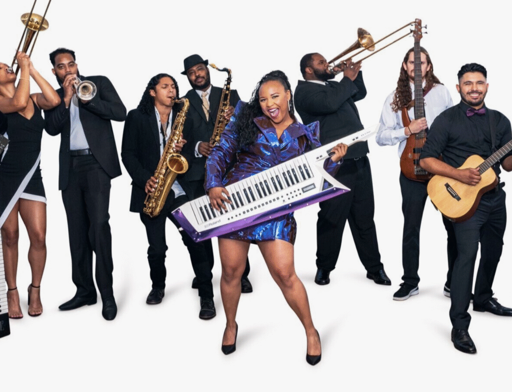 Unique wedding entertainment Fulshear TX, Fun wedding ideas near Fulshear Texas, Interactive wedding entertainment in Fort Bend County, Creative wedding reception ideas near Houston, Over-the-top wedding ideas Fulshear TX, Wedding entertainment vendors in Fulshear Texas, Memorable wedding ideas Fort Bend County, Modern wedding reception trends Houston area, Luxury wedding entertainment Fulshear Texas, Best wedding entertainment near Fulshear TX