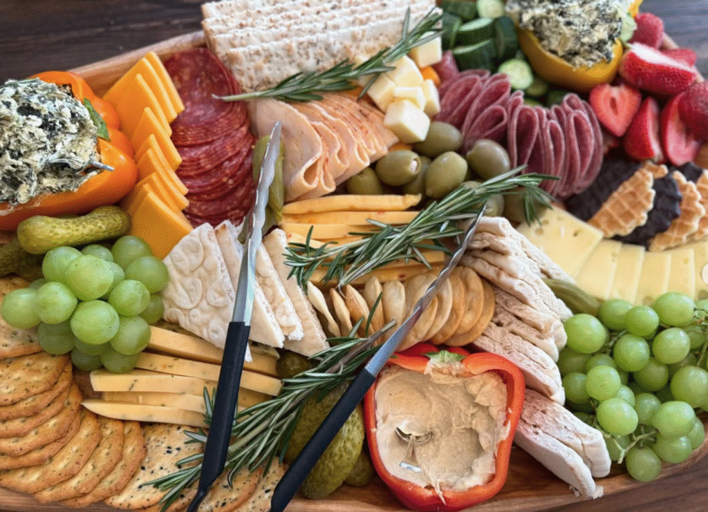 Unique wedding entertainment Fulshear TX, Fun wedding ideas near Fulshear Texas, Interactive wedding entertainment in Fort Bend County, Creative wedding reception ideas near Houston, Over-the-top wedding ideas Fulshear TX, Wedding entertainment vendors in Fulshear Texas, Memorable wedding ideas Fort Bend County, Modern wedding reception trends Houston area, Luxury wedding entertainment Fulshear Texas, Best wedding entertainment near Fulshear TX