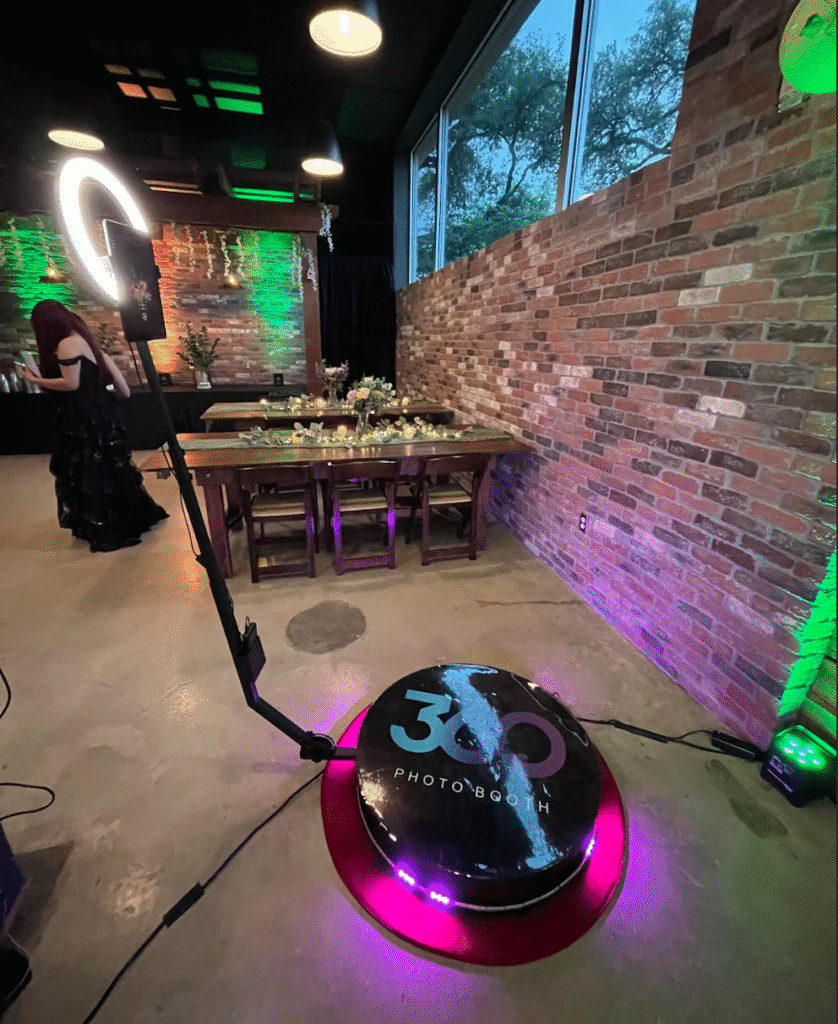 Unique wedding entertainment Fulshear TX, Fun wedding ideas near Fulshear Texas, Interactive wedding entertainment in Fort Bend County, Creative wedding reception ideas near Houston, Over-the-top wedding ideas Fulshear TX, Wedding entertainment vendors in Fulshear Texas, Memorable wedding ideas Fort Bend County, Modern wedding reception trends Houston area, Luxury wedding entertainment Fulshear Texas, Best wedding entertainment near Fulshear TX