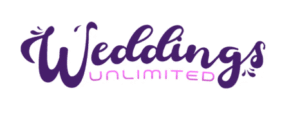 Teacher wedding discounts near Fulshear TX, Wedding deals for educators in Katy Texas, Affordable wedding options for teachers Wallis TX, Sealy TX wedding venues with teacher discounts, Fort Bend County wedding vendors for teachers, Educator wedding savings in Fulshear and Katy, Discounted wedding services for Texas teachers, Teacher engagement perks near Fort Bend County, Budget-friendly wedding planning for educators TX, Wedding planning tips for teachers in Sealy TX