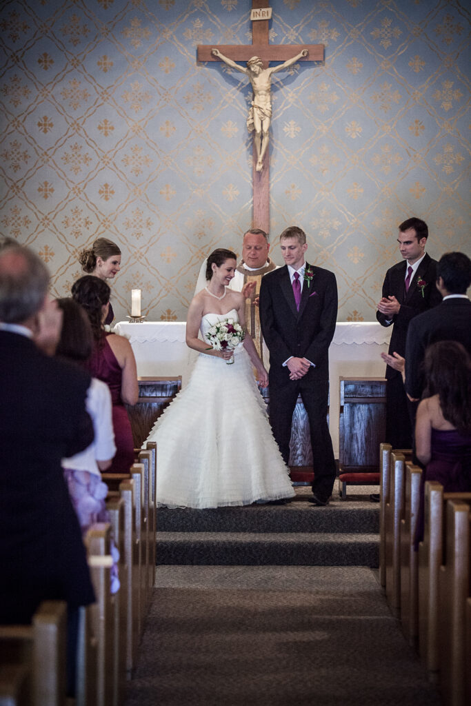 Christian wedding venues near Houston, Faith-based wedding ceremony ideas, Wedding venues near Katy TX for Christian brides, Rustic wedding venue for Christian weddings Texas, Incorporate God into wedding ceremony, Bible verses for wedding vows, Brandt 1910 Christian weddings, Wedding venues near Sugar Land TX with chapel feel, Spiritual wedding traditions Texas, God-centered wedding ideas