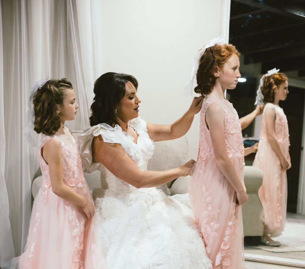 Funny wedding ideas near Fulshear TX, Unique wedding blogs West Houston brides love, Real wedding stories with kids at Brandt 1910, Wedding planning with kids’ funny moments Texas, Rustic wedding venues with family-friendly vibes Houston suburbs, Best wedding venues in West Houston for moms remarrying, Lighthearted wedding traditions near Fulshear Texas, Family-friendly wedding venues Fort Bend County TX, Kids at weddings funny moments Brandt 1910, Wedding reception fun ideas for families in Richmond and Fulshear