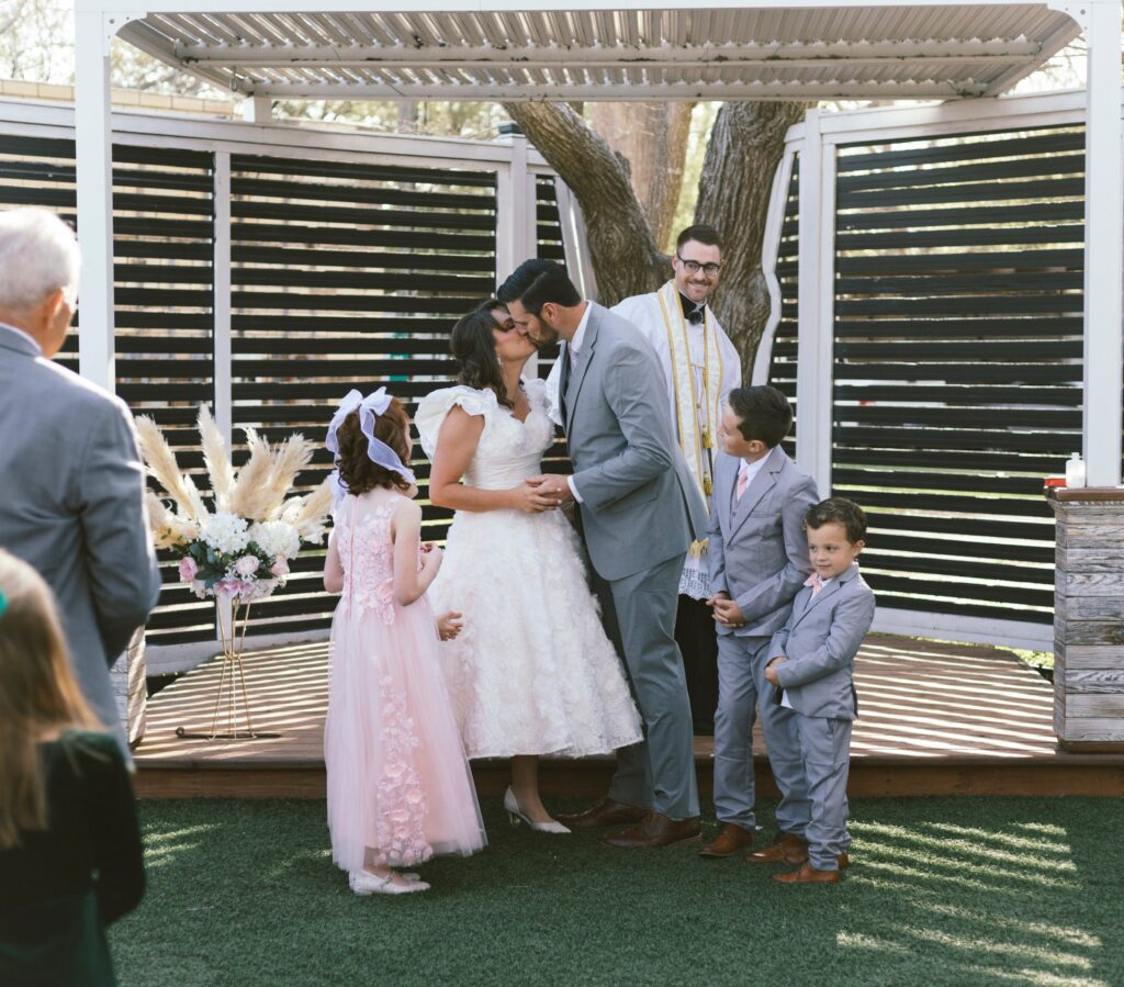 Funny wedding ideas near Fulshear TX, Unique wedding blogs West Houston brides love, Real wedding stories with kids at Brandt 1910, Wedding planning with kids’ funny moments Texas, Rustic wedding venues with family-friendly vibes Houston suburbs, Best wedding venues in West Houston for moms remarrying, Lighthearted wedding traditions near Fulshear Texas, Family-friendly wedding venues Fort Bend County TX, Kids at weddings funny moments Brandt 1910, Wedding reception fun ideas for families in Richmond and Fulshear
