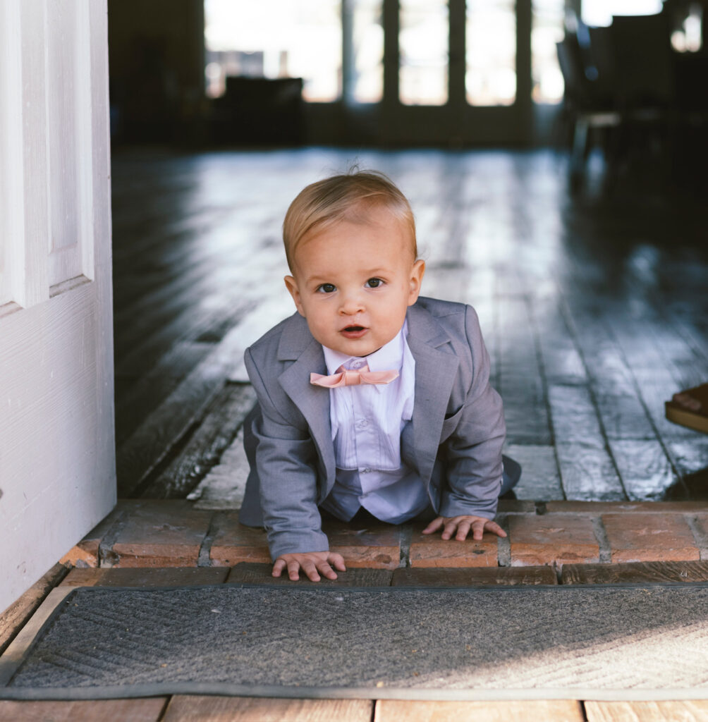 Funny wedding ideas near Fulshear TX, Unique wedding blogs West Houston brides love, Real wedding stories with kids at Brandt 1910, Wedding planning with kids’ funny moments Texas, Rustic wedding venues with family-friendly vibes Houston suburbs, Best wedding venues in West Houston for moms remarrying, Lighthearted wedding traditions near Fulshear Texas, Family-friendly wedding venues Fort Bend County TX, Kids at weddings funny moments Brandt 1910, Wedding reception fun ideas for families in Richmond and Fulshear