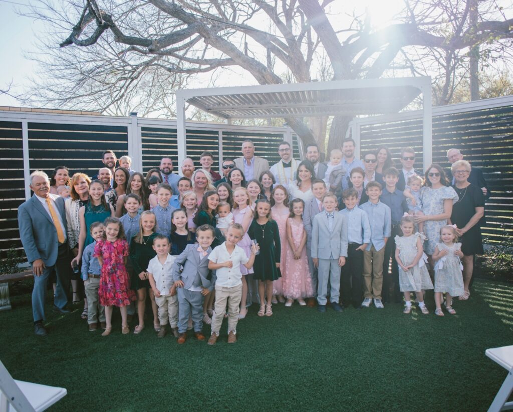 Funny wedding ideas near Fulshear TX, Unique wedding blogs West Houston brides love, Real wedding stories with kids at Brandt 1910, Wedding planning with kids’ funny moments Texas, Rustic wedding venues with family-friendly vibes Houston suburbs, Best wedding venues in West Houston for moms remarrying, Lighthearted wedding traditions near Fulshear Texas, Family-friendly wedding venues Fort Bend County TX, Kids at weddings funny moments Brandt 1910, Wedding reception fun ideas for families in Richmond and Fulshear