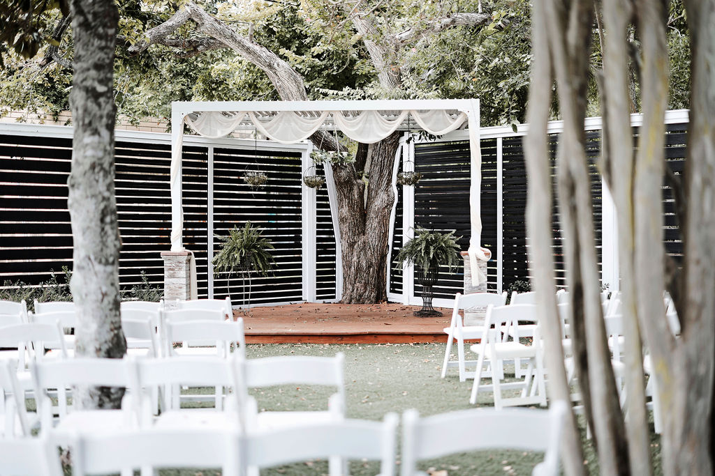 Garden wedding venues in Houston TX, Best outdoor wedding venues Houston, Romantic garden weddings near Houston Texas, Affordable garden wedding venues Houston area, Houston wedding venues with gardens and outdoor space, Outdoor ceremony venues Houston TX, Garden style wedding venues near Katy and Fulshear, Unique Houston wedding venues with gardens, Houston garden venues for wedding photos, Rustic outdoor wedding venues in Houston suburbs