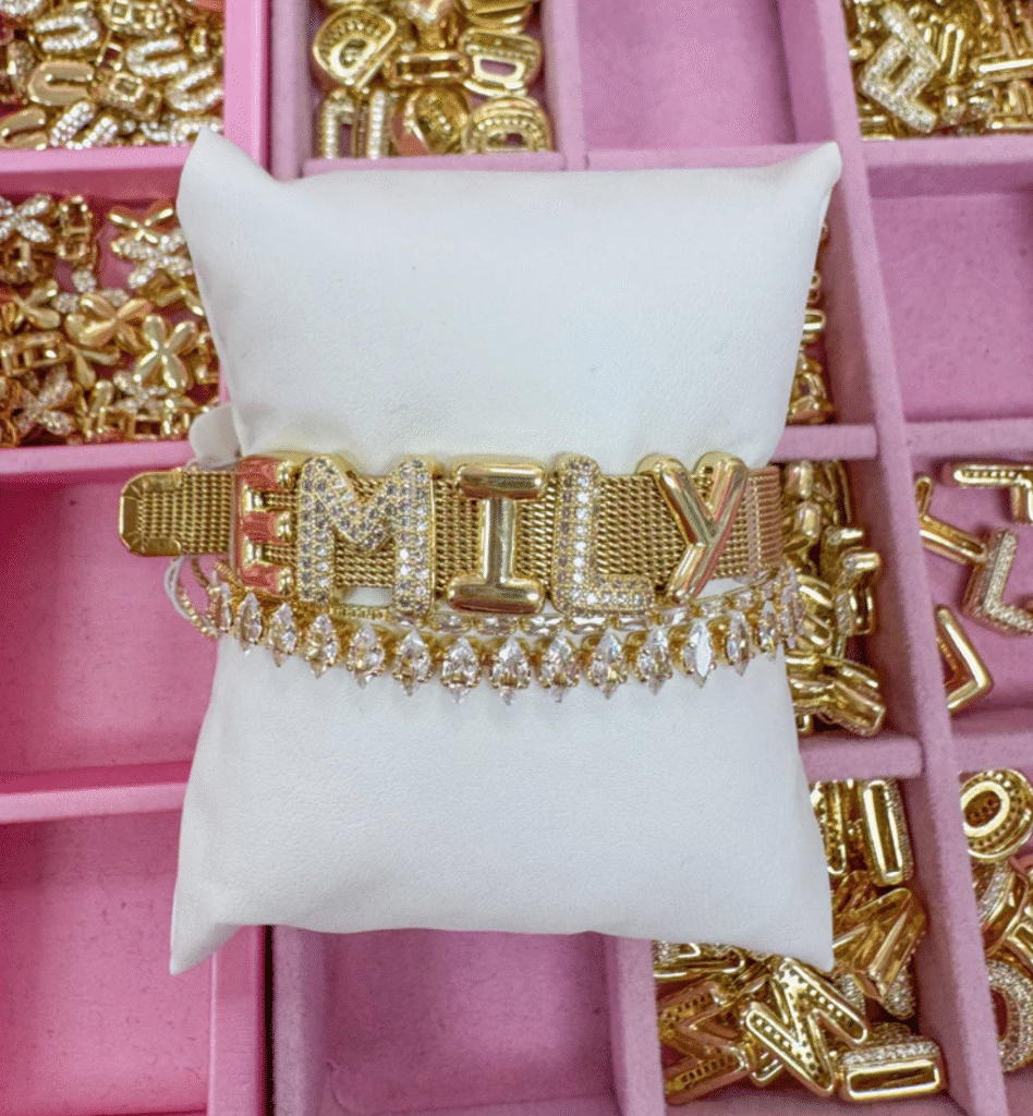 cobblestone cottage personalized gifts
