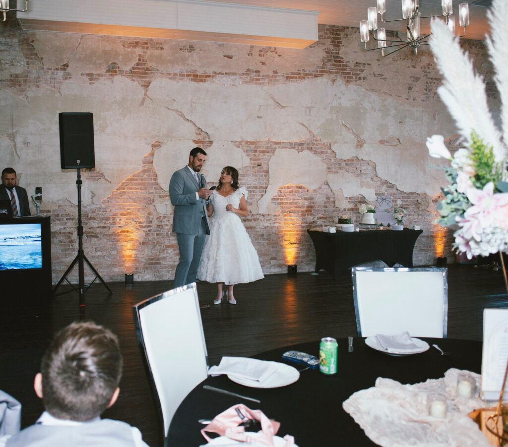 Wedding venues near Fulshear TX for receptions, Best rustic wedding venues Fulshear Texas, Wedding speech tips for couples in Fulshear, How to write a wedding toast Fulshear brides love, Unique wedding speech ideas near Fulshear TX, Wedding planning advice Fulshear wedding venues, Wedding speech examples for Texas weddings, Rustic barn wedding venues with great speeches Fulshear, Wedding reception speech ideas near Houston suburbs, Best wedding venues in Fort Bend County for toasts