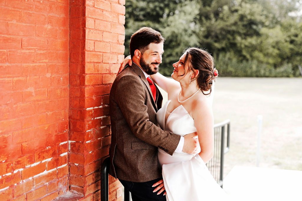 Affordable wedding planning in Katy TX, How to earn rewards on wedding purchases, Richmond TX wedding budget ideas, Rosenberg and Sugar Land wedding savings guide, Smart money tips for Houston area weddings, Wedding budgeting tips Houston; How to save money for your wedding Texas; Best wedding budgeting tools for Houston couples; Credit card points for wedding expenses, Wedding savings plan for Houston brides Affordable wedding planning in Katy TX, How to earn rewards on wedding purchases, Richmond TX wedding budget ideas, Rosenberg and Sugar Land wedding savings guide, Smart money tips for Houston area weddings, Wedding budgeting tips Houston; How to save money for your wedding Texas; Best wedding budgeting tools for Houston couples; Credit card points for wedding expenses, Wedding savings plan for Houston brides