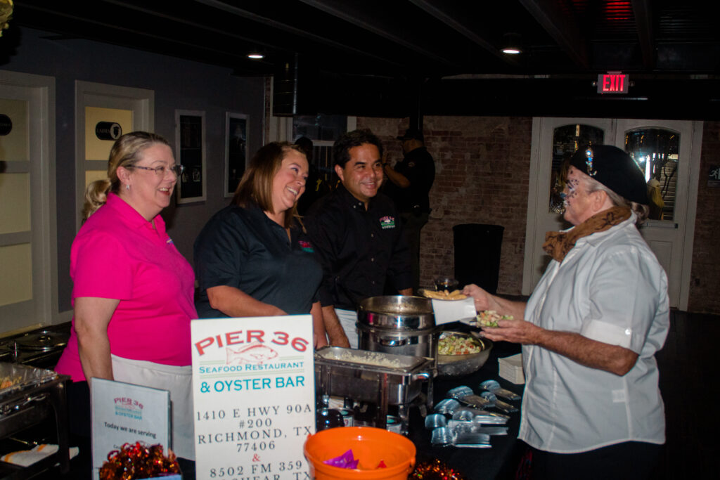 Wedding catering options near Fulshear TX, Best wedding caterers in Houston and Katy area, BBQ wedding catering in Fort Bend County TX, Seafood and steak caterers for Houston weddings, Breakfast and brunch wedding catering near Richmond TX, Heavy hors d’oeuvres catering for Texas weddings, Mexican food wedding catering in the Houston suburbs, Italian wedding caterers near Sugar Land TX, Affordable wedding catering options in Houston area, Themed wedding catering ideas for Houston brides