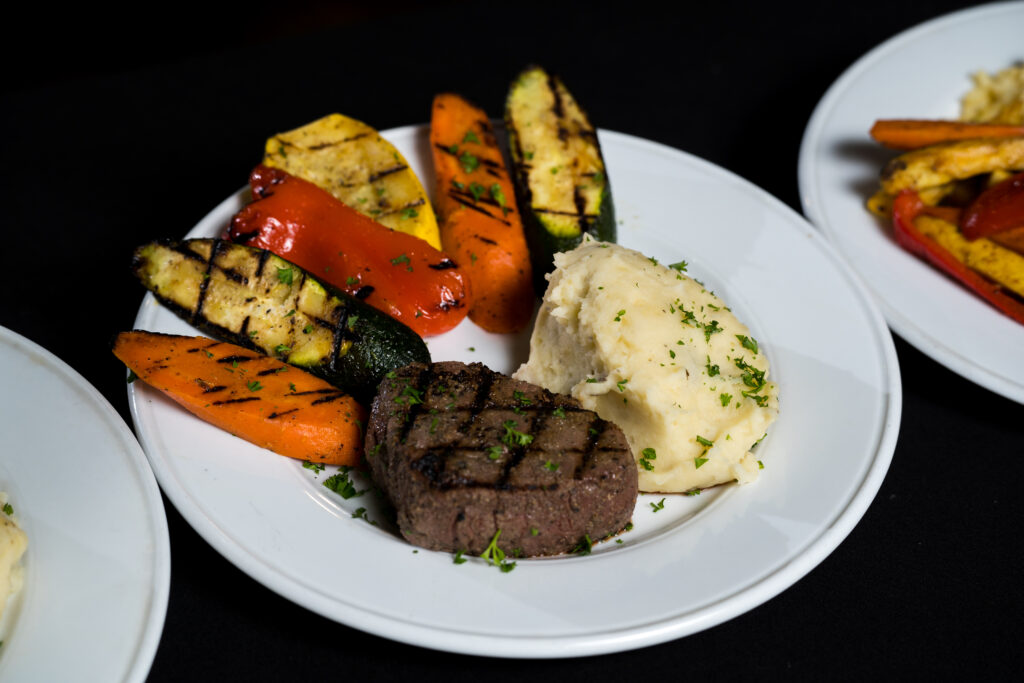 Wedding catering options near Fulshear TX, Best wedding caterers in Houston and Katy area, BBQ wedding catering in Fort Bend County TX, Seafood and steak caterers for Houston weddings, Breakfast and brunch wedding catering near Richmond TX, Heavy hors d’oeuvres catering for Texas weddings, Mexican food wedding catering in the Houston suburbs, Italian wedding caterers near Sugar Land TX, Affordable wedding catering options in Houston area, Themed wedding catering ideas for Houston brides