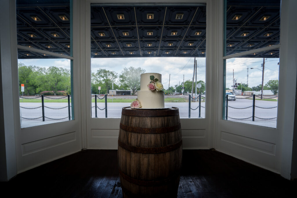 Wedding catering options near Fulshear TX, Best wedding caterers in Houston and Katy area, BBQ wedding catering in Fort Bend County TX, Seafood and steak caterers for Houston weddings, Breakfast and brunch wedding catering near Richmond TX, Heavy hors d’oeuvres catering for Texas weddings, Mexican food wedding catering in the Houston suburbs, Italian wedding caterers near Sugar Land TX, Affordable wedding catering options in Houston area, Themed wedding catering ideas for Houston brides