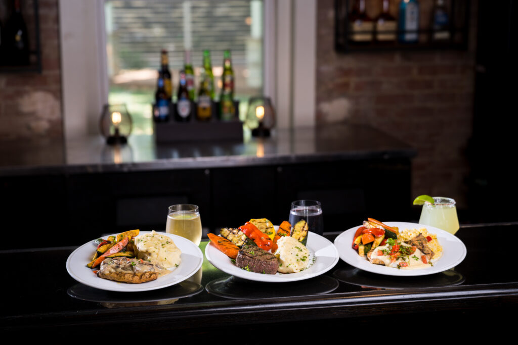 Wedding catering options near Fulshear TX, Best wedding caterers in Houston and Katy area, BBQ wedding catering in Fort Bend County TX, Seafood and steak caterers for Houston weddings, Breakfast and brunch wedding catering near Richmond TX, Heavy hors d’oeuvres catering for Texas weddings, Mexican food wedding catering in the Houston suburbs, Italian wedding caterers near Sugar Land TX, Affordable wedding catering options in Houston area, Themed wedding catering ideas for Houston brides