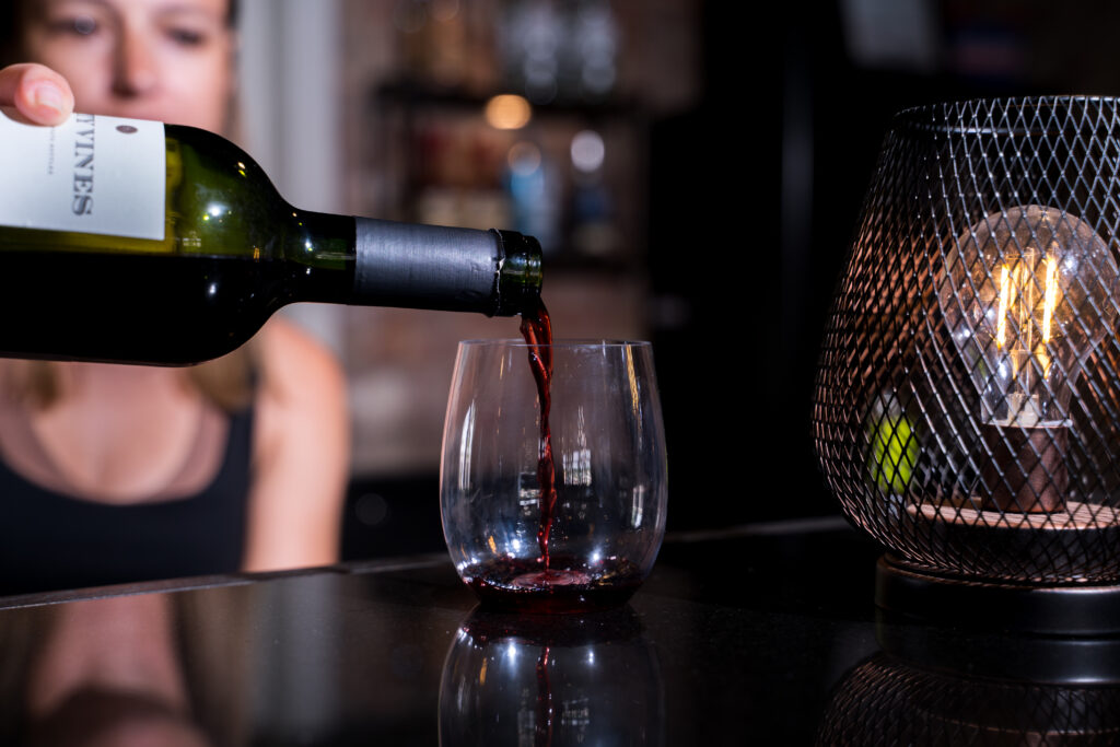 Wedding catering options near Fulshear TX, Best wedding caterers in Houston and Katy area, BBQ wedding catering in Fort Bend County TX, Seafood and steak caterers for Houston weddings, Breakfast and brunch wedding catering near Richmond TX, Heavy hors d’oeuvres catering for Texas weddings, Mexican food wedding catering in the Houston suburbs, Italian wedding caterers near Sugar Land TX, Affordable wedding catering options in Houston area, Themed wedding catering ideas for Houston brides