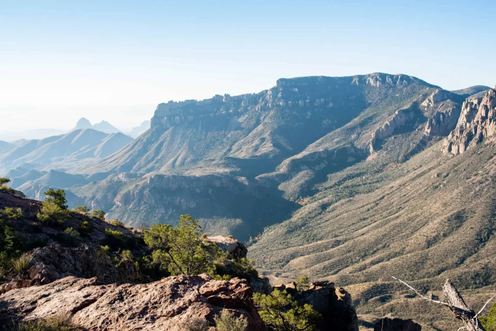 Honeymoon ideas near Houston; Brandt 1910 wedding venue; Texas Hill Country honeymoon; New Orleans honeymoon road trip; South Padre Island honeymoon; Big Bend honeymoon; Cancun all-inclusive honeymoon; Belize honeymoon; Aruba or Bahamas honeymoon; European honeymoon destinations for couples