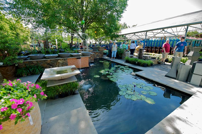 Wedding planning date night ideas Houston, Romantic date ideas for engaged couples Houston, Fun date night ideas for Houston brides and grooms, Houston engagement date ideas 2026 weddings, Best Houston restaurants for engaged couples, Wedding planning tips for Houston couples 2026, Things to do in Houston for engaged couples, Houston wedding planning activities for two, Houston date night inspiration for wedding planning, Creative date ideas for Houston wedding planners