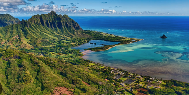 Honeymoon ideas near Houston; Brandt 1910 wedding venue; Texas Hill Country honeymoon; New Orleans honeymoon road trip; South Padre Island honeymoon; Big Bend honeymoon; Cancun all-inclusive honeymoon; Belize honeymoon; Aruba or Bahamas honeymoon; European honeymoon destinations for couples