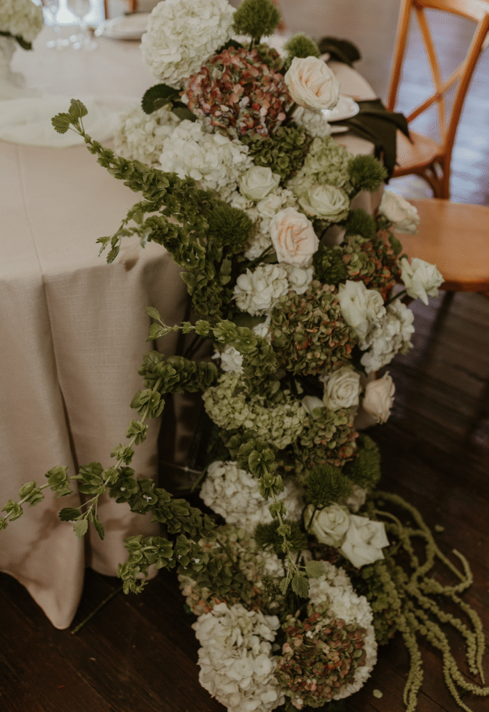 Houston wedding catering options, wedding meal styles explained, buffet vs plated wedding dinner, wedding reception food ideas Houston, passed appetizers wedding reception, wedding dinner stations ideas, budget-friendly wedding catering Houston, best catering style for wedding, wedding dinner timeline and menu, Fulshear wedding catering tips