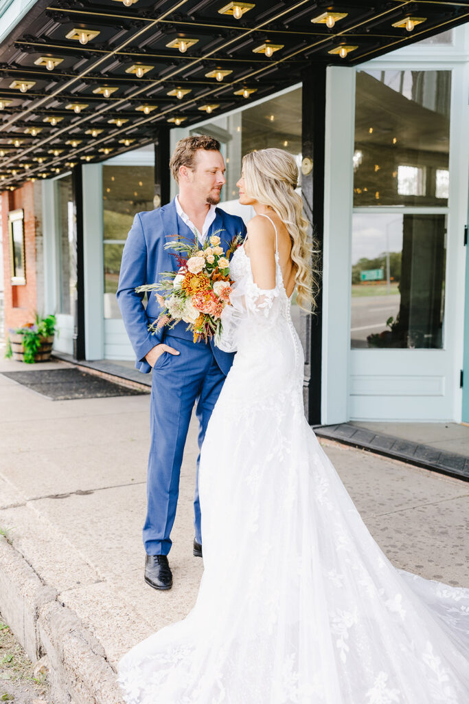 Houston wedding grand exit ideas, budget-friendly wedding send-off, unique wedding exit ideas Houston, fun grand exit ideas for weddings, wedding sparkler exit Houston, non-sparkler wedding send-off ideas, creative wedding exit alternatives, Texas wedding reception exit ideas, Brandt 1910 wedding grand exit, best wedding send-off ideas for Houston couples