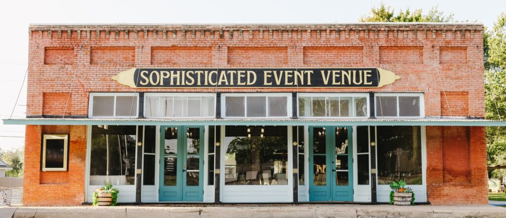 Houston wedding budget tips, Save on Houston wedding costs, Houston wedding deals 2025, Houston wedding discounts 2026, How to save on a Houston wedding, Book Houston wedding venue early, Houston wedding planning on a budget, Affordable wedding venues Houston, Houston wedding tips for engaged couples, Houston wedding costs 2025–2026 Houston wedding budget tips, Save on Houston wedding costs, Houston wedding deals 2025, Houston wedding discounts 2026, How to save on a Houston wedding, Book Houston wedding venue early, Houston wedding planning on a budget, Affordable wedding venues Houston, Houston wedding tips for engaged couples, Houston wedding costs 2025–2026