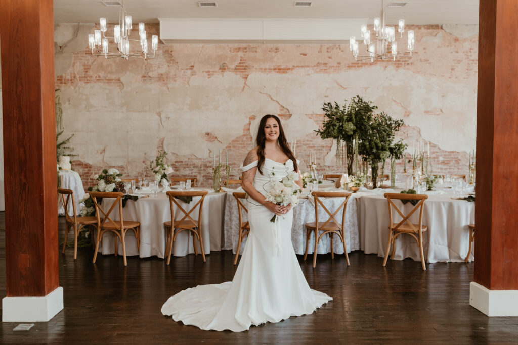 bridal photos Houston, Houston bridal photography, when to take bridal portraits, where to take bridal photos near Houston, best wedding photo locations in Houston, Fulshear bridal portraits, Houston wedding photographer tips, bridal photo session ideas, Houston bride photoshoot, Texas wedding photography inspiration