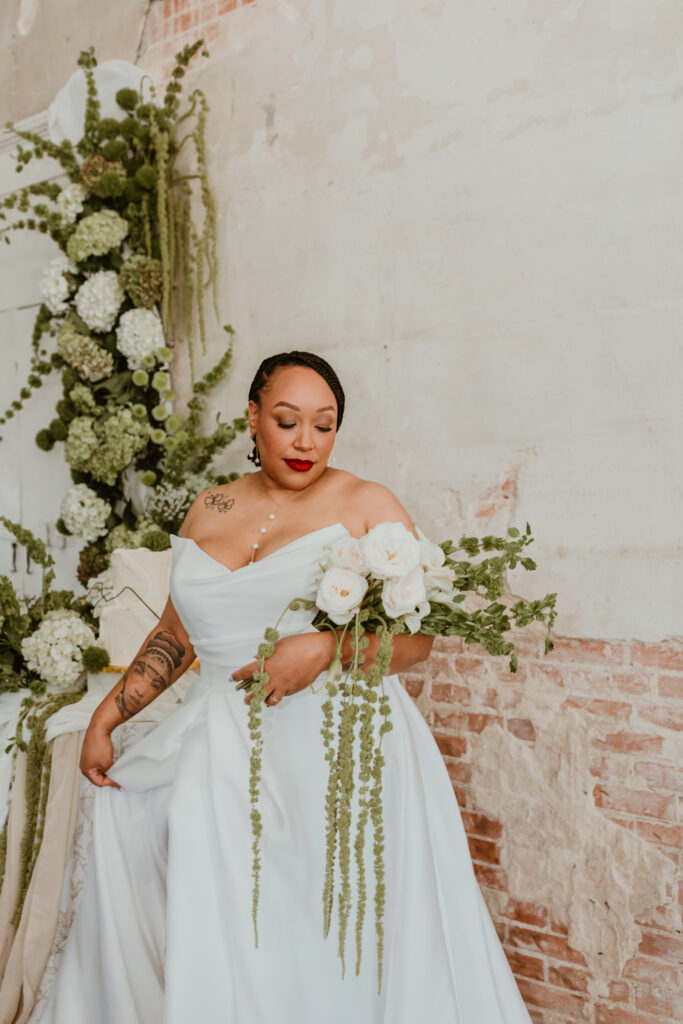 bridal photos Houston, Houston bridal photography, when to take bridal portraits, where to take bridal photos near Houston, best wedding photo locations in Houston, Fulshear bridal portraits, Houston wedding photographer tips, bridal photo session ideas, Houston bride photoshoot, Texas wedding photography inspiration