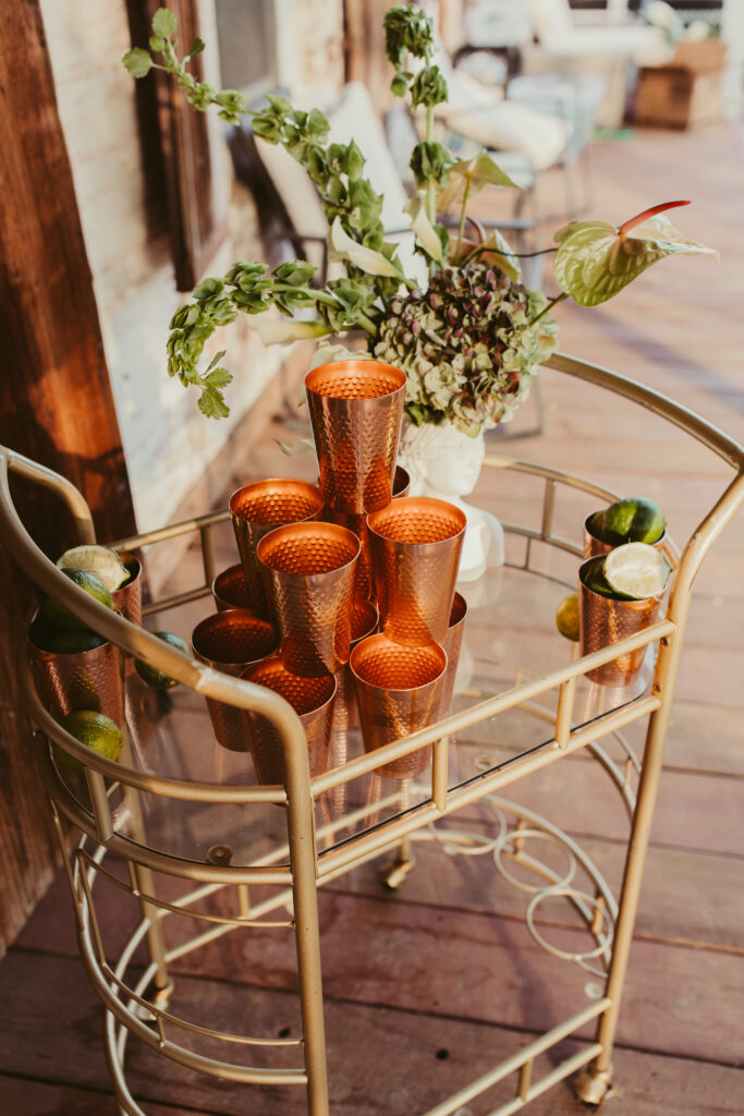 Houston wedding budget tips, Save on Houston wedding costs, Houston wedding deals 2025, Houston wedding discounts 2026, How to save on a Houston wedding, Book Houston wedding venue early, Houston wedding planning on a budget, Affordable wedding venues Houston, Houston wedding tips for engaged couples, Houston wedding costs 2025–2026