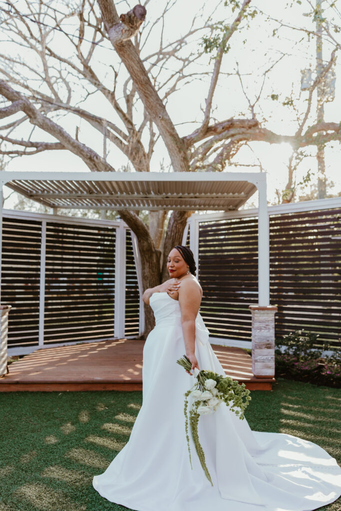 bridal photos Houston, Houston bridal photography, when to take bridal portraits, where to take bridal photos near Houston, best wedding photo locations in Houston, Fulshear bridal portraits, Houston wedding photographer tips, bridal photo session ideas, Houston bride photoshoot, Texas wedding photography inspiration bridal photos Houston, Houston bridal photography, when to take bridal portraits, where to take bridal photos near Houston, best wedding photo locations in Houston, Fulshear bridal portraits, Houston wedding photographer tips, bridal photo session ideas, Houston bride photoshoot, Texas wedding photography inspiration