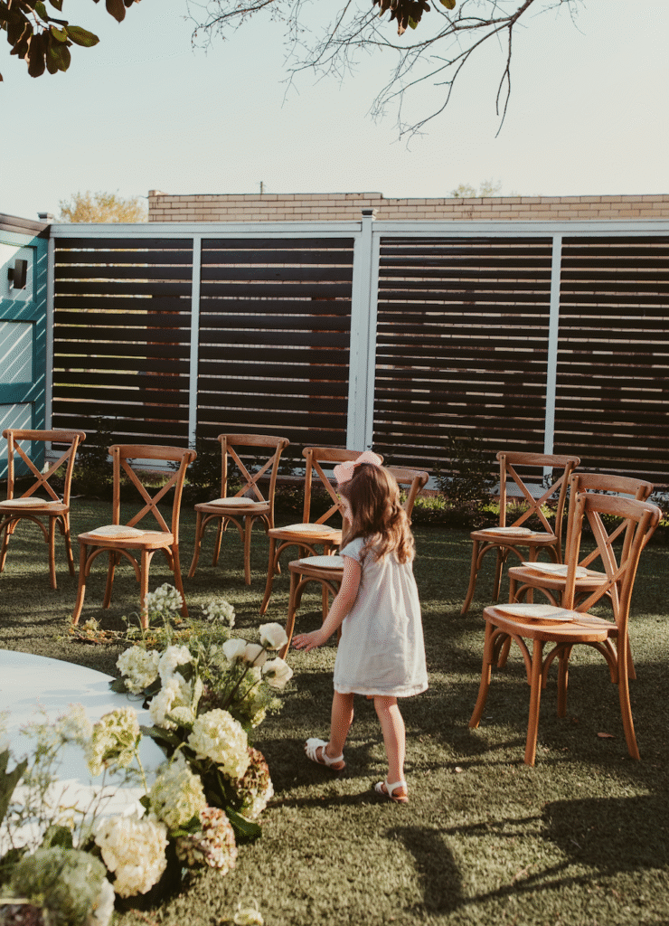 2026 Houston wedding trends, Houston winter wedding ideas, Houston spring wedding inspiration, Texas wedding trends 2026, Houston bridal trends 2026, Houston wedding décor ideas, Houston bride style trends, Houston wedding planning tips, Houston wedding venue ideas, Houston engagement and wedding trends