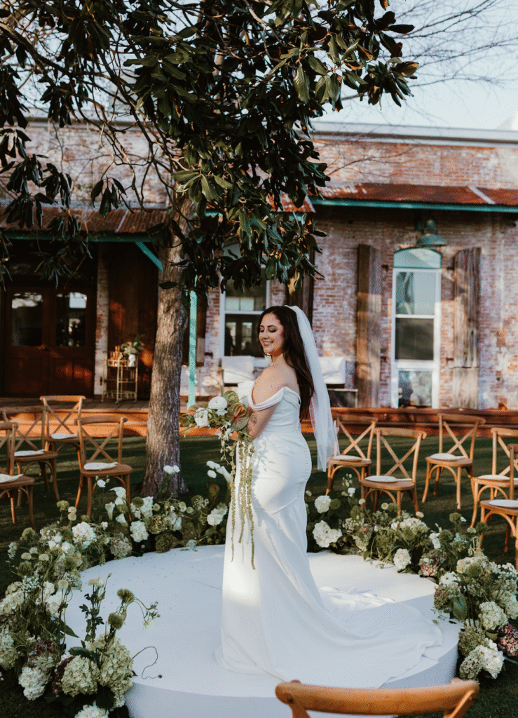 2026 Houston wedding trends, Houston winter wedding ideas, Houston spring wedding inspiration, Texas wedding trends 2026, Houston bridal trends 2026, Houston wedding décor ideas, Houston bride style trends, Houston wedding planning tips, Houston wedding venue ideas, Houston engagement and wedding trends