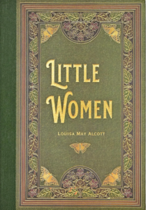 Houston winter wedding cocktails, Fulshear winter wedding drinks, Houston wedding signature cocktails, Fulshear wedding mocktail ideas, Houston holiday wedding drink menu, Texas winter wedding cocktails near Houston, Fulshear wedding bar inspiration, Houston seasonal wedding cocktails and mocktails, winter wedding drinks Houston venues, best winter cocktails for weddings in Fulshear