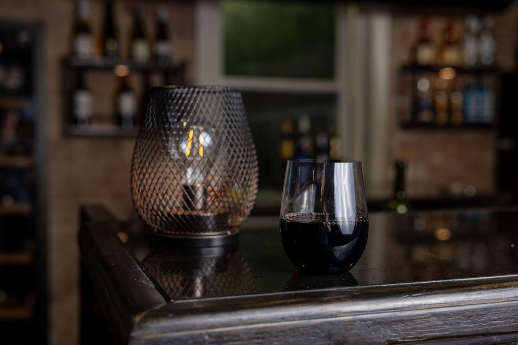 Houston winter wedding cocktails, Fulshear winter wedding drinks, Houston wedding signature cocktails, Fulshear wedding mocktail ideas, Houston holiday wedding drink menu, Texas winter wedding cocktails near Houston, Fulshear wedding bar inspiration, Houston seasonal wedding cocktails and mocktails, winter wedding drinks Houston venues, best winter cocktails for weddings in Fulshear