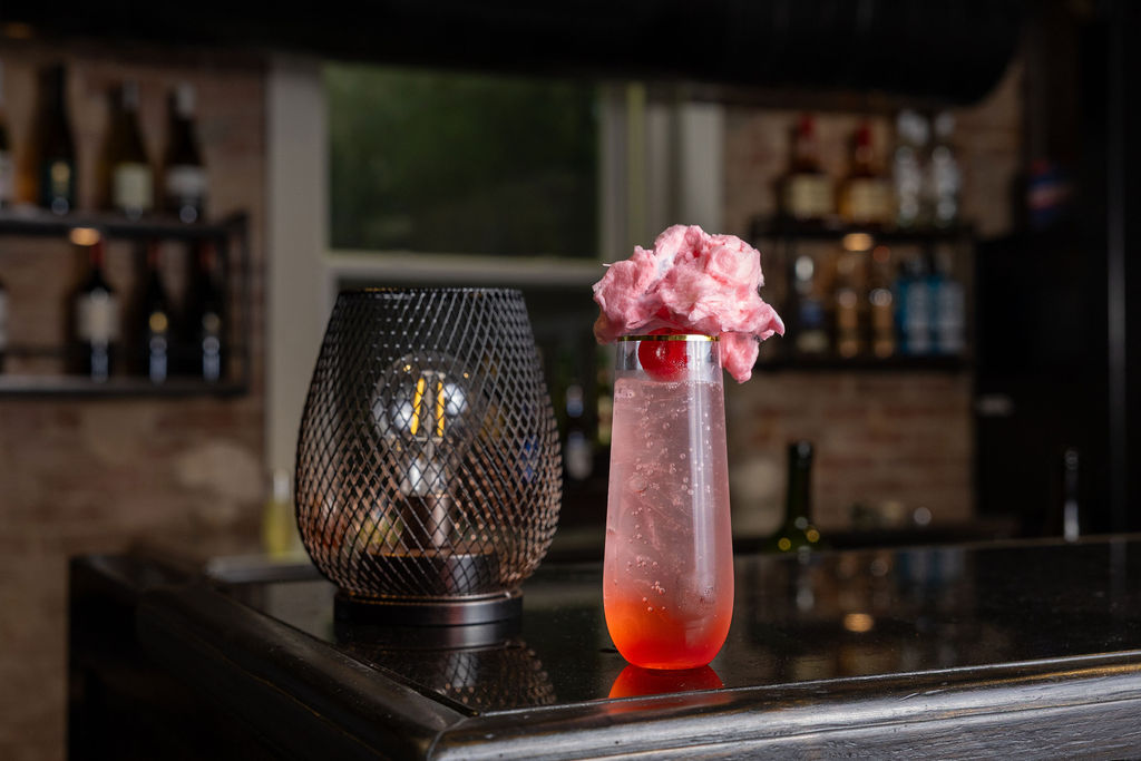 Houston winter wedding cocktails, Fulshear winter wedding drinks, Houston wedding signature cocktails, Fulshear wedding mocktail ideas, Houston holiday wedding drink menu, Texas winter wedding cocktails near Houston, Fulshear wedding bar inspiration, Houston seasonal wedding cocktails and mocktails, winter wedding drinks Houston venues, best winter cocktails for weddings in Fulshear