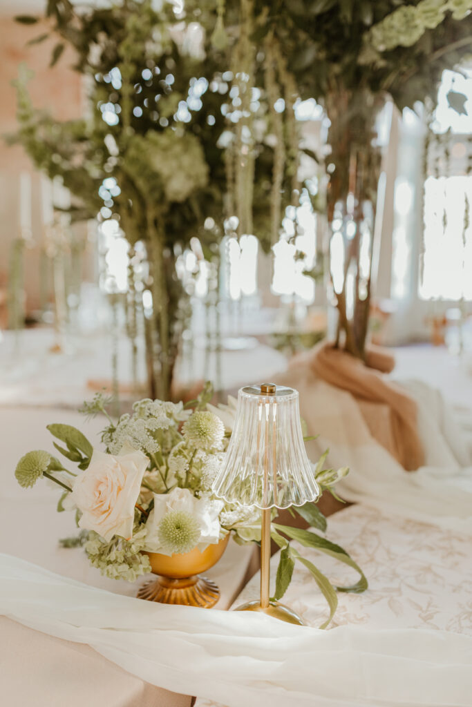 Historic wedding venues Houston, Historic buildings for wedding receptions, Unique wedding venues near Houston, Historic wedding reception venues Texas, All inclusive wedding venues Houston, Vintage wedding venues near Houston, Wedding reception venues with character, Restored historic wedding venues, Rustic historic wedding venues Texas, Wedding venues outside Houston Historic wedding venues Houston, Historic buildings for wedding receptions, Unique wedding venues near Houston, Historic wedding reception venues Texas, All inclusive wedding venues Houston, Vintage wedding venues near Houston, Wedding reception venues with character, Restored historic wedding venues, Rustic historic wedding venues Texas, Wedding venues outside Houston