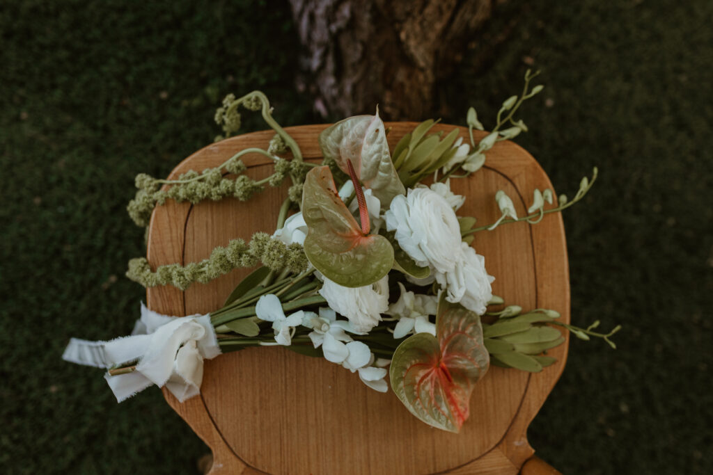 Historic wedding venues Houston, Historic buildings for wedding receptions, Unique wedding venues near Houston, Historic wedding reception venues Texas, All inclusive wedding venues Houston, Vintage wedding venues near Houston, Wedding reception venues with character, Restored historic wedding venues, Rustic historic wedding venues Texas, Wedding venues outside Houston