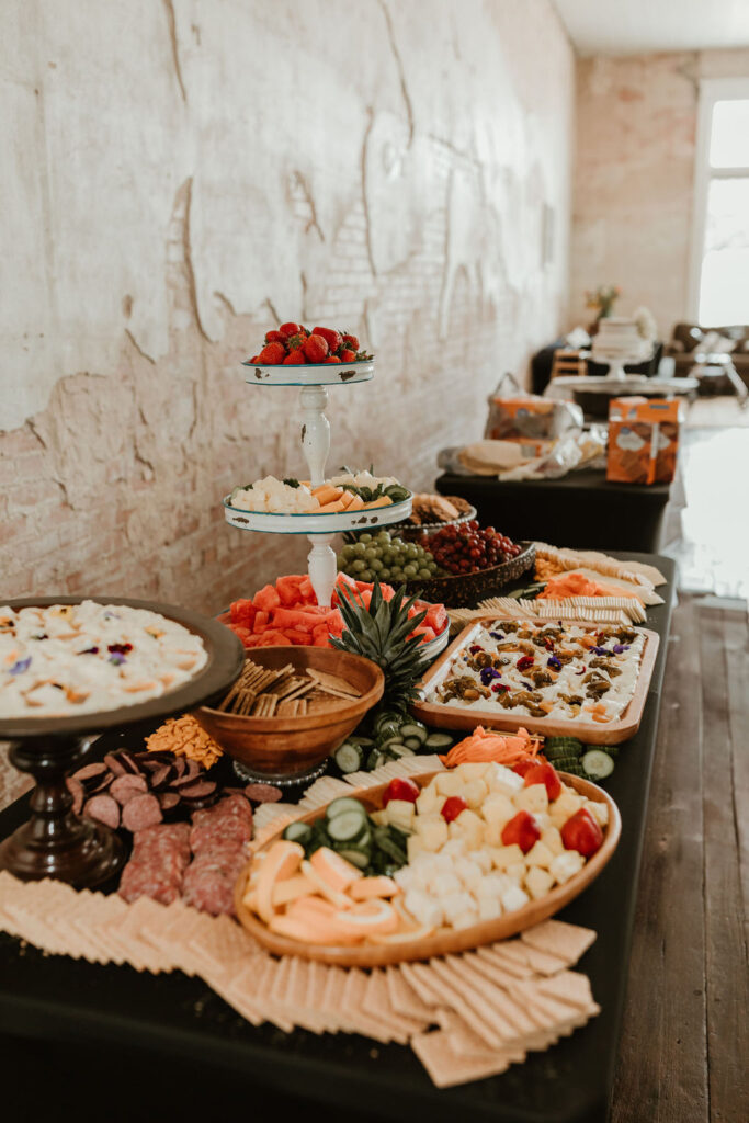 micro wedding Houston, micro wedding venues near Houston, small wedding venues Houston, intimate wedding venues Houston, micro wedding packages Houston, affordable micro wedding Houston, garden micro wedding Houston, small intimate wedding Houston, elopement vs micro wedding, non traditional wedding venues Houston