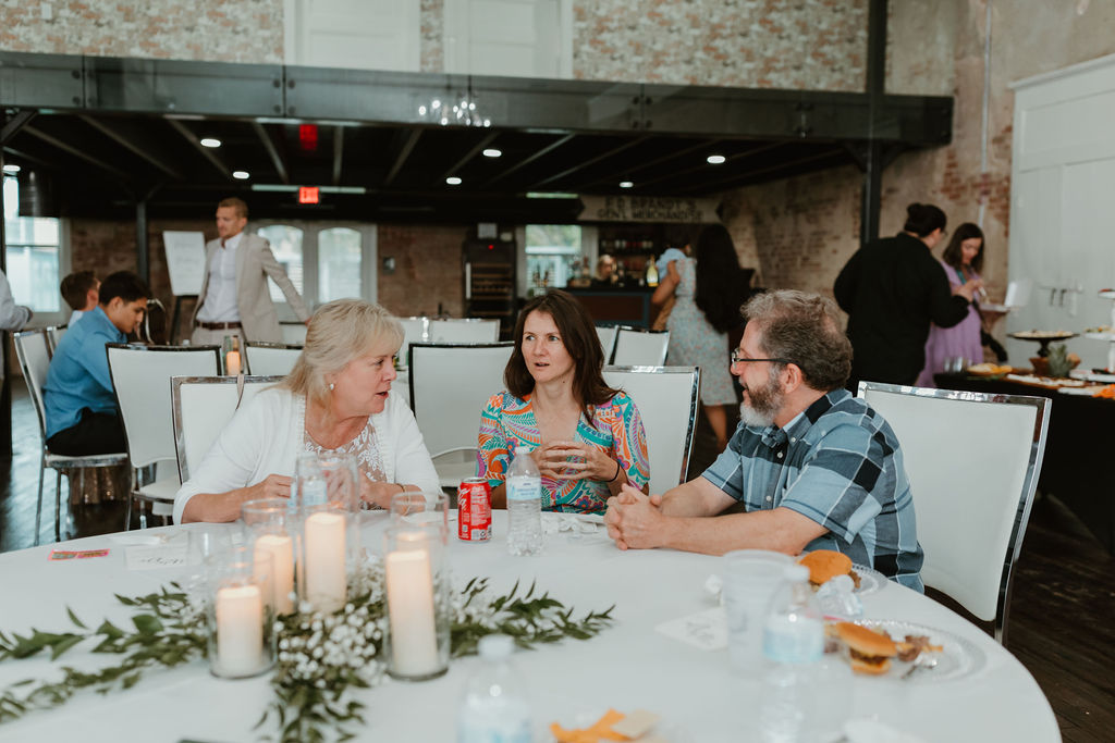 micro wedding Houston, micro wedding venues near Houston, small wedding venues Houston, intimate wedding venues Houston, micro wedding packages Houston, affordable micro wedding Houston, garden micro wedding Houston, small intimate wedding Houston, elopement vs micro wedding, non traditional wedding venues Houston