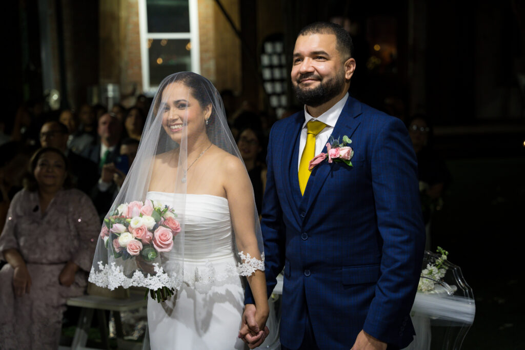 Historic wedding venues Houston, Historic buildings for wedding receptions, Unique wedding venues near Houston, Historic wedding reception venues Texas, All inclusive wedding venues Houston, Vintage wedding venues near Houston, Wedding reception venues with character, Restored historic wedding venues, Rustic historic wedding venues Texas, Wedding venues outside Houston wedding venues near me, wedding venues near Houston, wedding venues in Fulshear TX, wedding venues near Katy Texas, wedding venues near Rosenberg TX, wedding venues near Sealy TX, rustic wedding venues near Houston, historic wedding venues Texas, garden wedding venues near Houston, affordable wedding venues near Houston