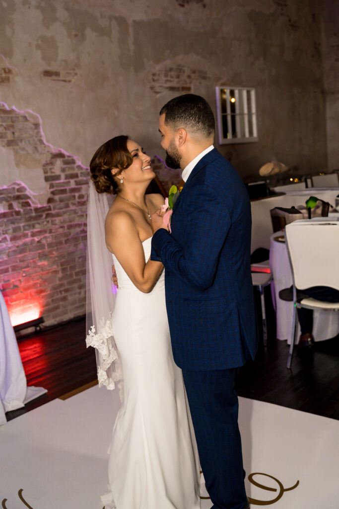 how to plan a wedding step by step, Houston wedding planning guide, wedding planning checklist Houston, Houston bride wedding timeline, step by step wedding planning for beginners, planning a wedding in Houston Texas, Houston wedding planning tips, wedding planning timeline Houston TX, first time wedding planning guide Houston, Houston wedding venue planning tips how to plan a wedding step by step, Houston wedding planning guide, wedding planning checklist Houston, Houston bride wedding timeline, step by step wedding planning for beginners, planning a wedding in Houston Texas, Houston wedding planning tips, wedding planning timeline Houston TX, first time wedding planning guide Houston, Houston wedding venue planning tips