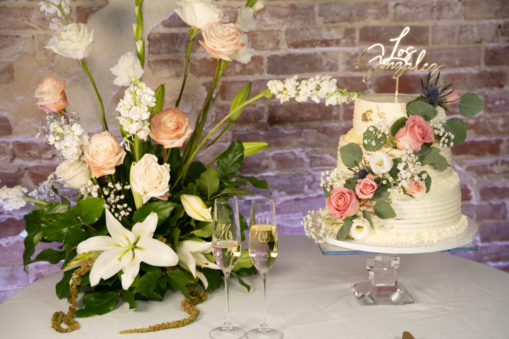 Brandt 1910 Event Venue in Wallis, TX Brandt 1910 Event Venue in Wallis, TX