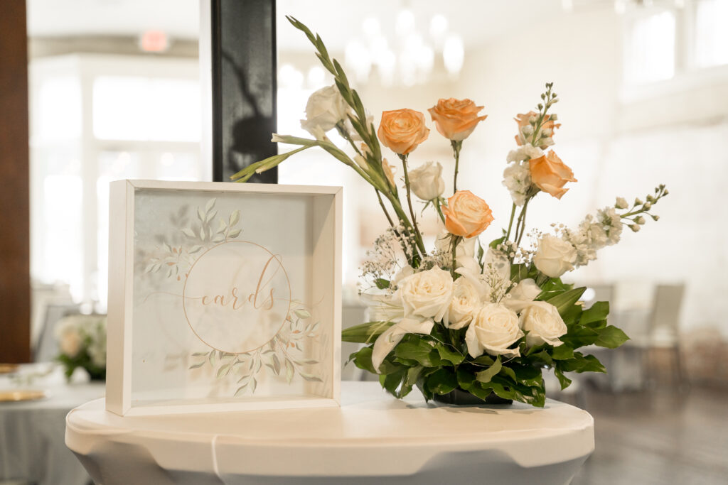 how to plan a wedding step by step, Houston wedding planning guide, wedding planning checklist Houston, Houston bride wedding timeline, step by step wedding planning for beginners, planning a wedding in Houston Texas, Houston wedding planning tips, wedding planning timeline Houston TX, first time wedding planning guide Houston, Houston wedding venue planning tips how to plan a wedding step by step, Houston wedding planning guide, wedding planning checklist Houston, Houston bride wedding timeline, step by step wedding planning for beginners, planning a wedding in Houston Texas, Houston wedding planning tips, wedding planning timeline Houston TX, first time wedding planning guide Houston, Houston wedding venue planning tips