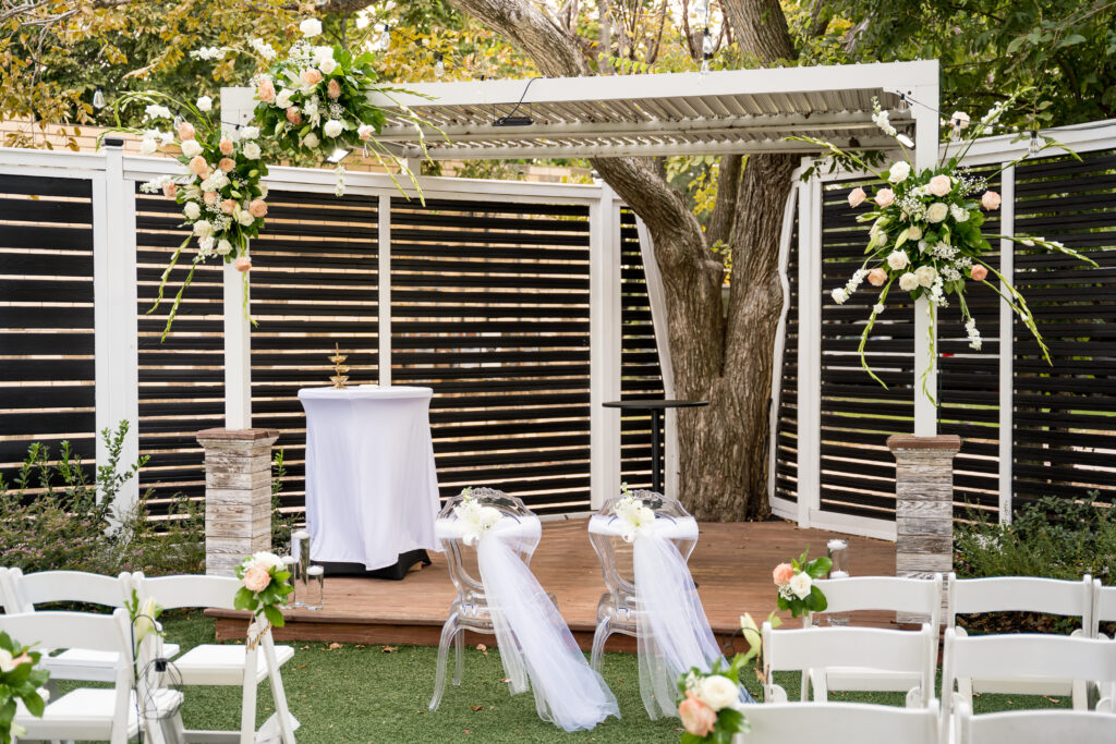 wedding venues near me, wedding venues near Houston, wedding venues in Fulshear TX, wedding venues near Katy Texas, wedding venues near Rosenberg TX, wedding venues near Sealy TX, rustic wedding venues near Houston, historic wedding venues Texas, garden wedding venues near Houston, affordable wedding venues near Houston wedding venues near me, wedding venues near Houston, wedding venues in Fulshear TX, wedding venues near Katy Texas, wedding venues near Rosenberg TX, wedding venues near Sealy TX, rustic wedding venues near Houston, historic wedding venues Texas, garden wedding venues near Houston, affordable wedding venues near Houston