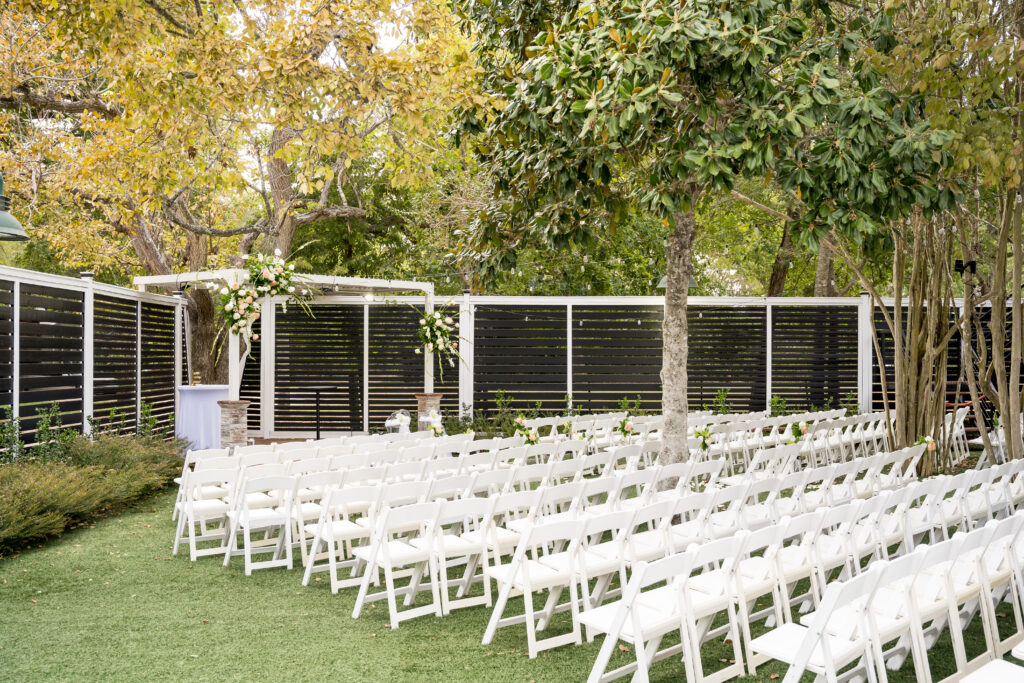 Brandt 1910 Event Venue in Wallis, TX Brandt 1910 Event Venue in Wallis, TX