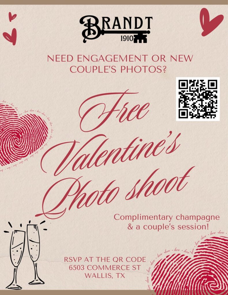 when to take engagement photos Houston, best time for engagement photos in Houston, Houston engagement photo timeline, engagement photo season Houston, Houston engagement photography tips, when should couples take engagement photos Texas, engagement photos before wedding Houston, Houston wedding planning engagement photos, best months for engagement photos in Houston, engagement photo locations near Houston venues