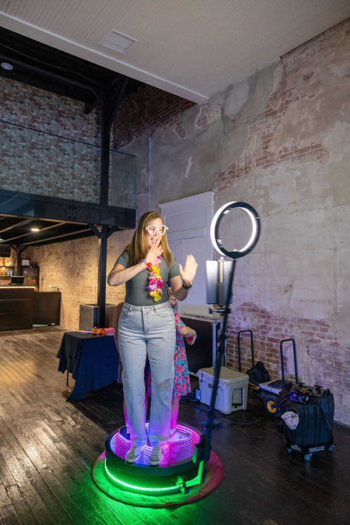 Houston engagement party venue, Engagement party ideas Houston, Couples shower ideas Houston, Where to host an engagement party in Houston, Houston bridal shower and engagement party venue, Unique engagement party ideas Houston TX, Houston event venue for couples showers, Engagement party planning Houston area, Pre-wedding party ideas Houston, Historic event venue near Houston for engagement parties Houston engagement party venue, Engagement party ideas Houston, Couples shower ideas Houston, Where to host an engagement party in Houston, Houston bridal shower and engagement party venue, Unique engagement party ideas Houston TX, Houston event venue for couples showers, Engagement party planning Houston area, Pre-wedding party ideas Houston, Historic event venue near Houston for engagement parties