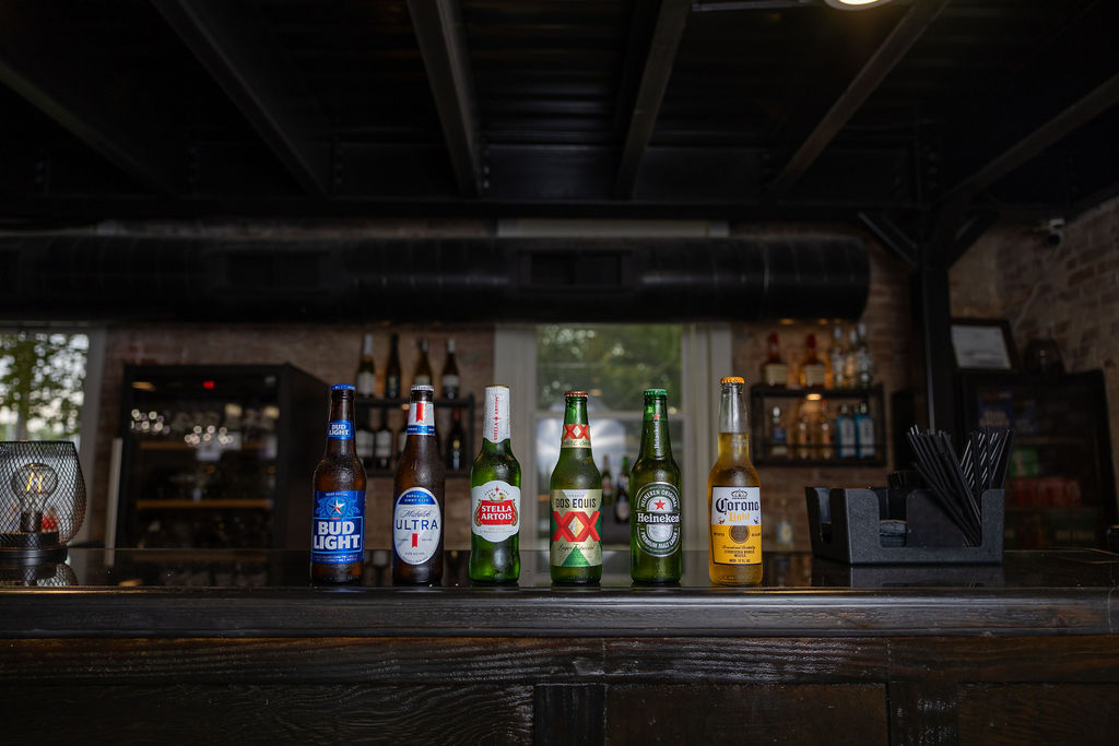 Houston engagement party venue, Engagement party ideas Houston, Couples shower ideas Houston, Where to host an engagement party in Houston, Houston bridal shower and engagement party venue, Unique engagement party ideas Houston TX, Houston event venue for couples showers, Engagement party planning Houston area, Pre-wedding party ideas Houston, Historic event venue near Houston for engagement parties Houston engagement party venue, Engagement party ideas Houston, Couples shower ideas Houston, Where to host an engagement party in Houston, Houston bridal shower and engagement party venue, Unique engagement party ideas Houston TX, Houston event venue for couples showers, Engagement party planning Houston area, Pre-wedding party ideas Houston, Historic event venue near Houston for engagement parties