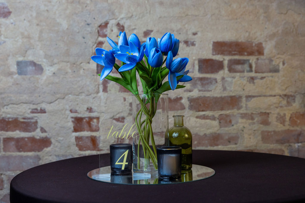 Houston engagement party venue, Engagement party ideas Houston, Couples shower ideas Houston, Where to host an engagement party in Houston, Houston bridal shower and engagement party venue, Unique engagement party ideas Houston TX, Houston event venue for couples showers, Engagement party planning Houston area, Pre-wedding party ideas Houston, Historic event venue near Houston for engagement parties Houston engagement party venue, Engagement party ideas Houston, Couples shower ideas Houston, Where to host an engagement party in Houston, Houston bridal shower and engagement party venue, Unique engagement party ideas Houston TX, Houston event venue for couples showers, Engagement party planning Houston area, Pre-wedding party ideas Houston, Historic event venue near Houston for engagement parties